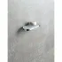 Мыльница GROHE Selection, без держателя (41036000) Мыльница GROHE Selection, без держателя (41036000)