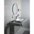 Мыльница GROHE Selection, без держателя (41036000) Мыльница GROHE Selection, без держателя (41036000)