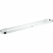 Держатель для полотенца/полочки GROHE Selection 600 мм, хром (41056000)