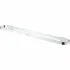 Держатель для полотенца/полочки GROHE Selection 600 мм, хром (41056000) Держатель для полотенца/полочки GROHE Selection 600 мм, хром (41056000)