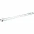 Держатель для полотенца GROHE Selection 800 мм, хром (41058000) Держатель для полотенца GROHE Selection 800 мм, хром (41058000)