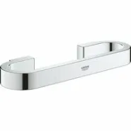 Ручка для ванной GROHE Selection 300 мм, хром (41064000)