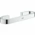 Ручка для ванной GROHE Selection 300 мм, хром (41064000) Ручка для ванной GROHE Selection 300 мм, хром (41064000)