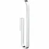Держатель запасного рулона бумаги GROHE Selection, хром (41067000) Держатель запасного рулона бумаги GROHE Selection, хром (41067000)