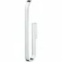 Держатель запасного рулона бумаги GROHE Selection, хром (41067000) Держатель запасного рулона бумаги GROHE Selection, хром (41067000)