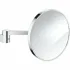 Косметическое зеркало GROHE Selection, хром (41077000) Косметическое зеркало GROHE Selection, хром (41077000)