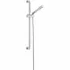 Душевой гарнитур GROHE Sena Stick, 1 режим струи, душевая штанга 600 мм, 9,5 л/мин, хром (28581000) Душевой гарнитур GROHE Sena Stick, 1 режим струи, душевая штанга 600 мм, 9,5 л/мин, хром (28581000)