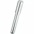 Душевой гарнитур GROHE Sena Stick, 1 режим струи, душевая штанга 600 мм, 9,5 л/мин, хром (28581000) Душевой гарнитур GROHE Sena Stick, 1 режим струи, душевая штанга 600 мм, 9,5 л/мин, хром (28581000)