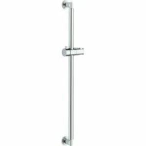 Душевой гарнитур GROHE Sena Stick, 1 режим струи, душевая штанга 600 мм, 9,5 л/мин, хром (28581000) Душевой гарнитур GROHE Sena Stick, 1 режим струи, душевая штанга 600 мм, 9,5 л/мин, хром (28581000)