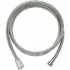 Душевой гарнитур GROHE Sena Stick, 1 режим струи, душевая штанга 600 мм, 9,5 л/мин, хром (28581000) Душевой гарнитур GROHE Sena Stick, 1 режим струи, душевая штанга 600 мм, 9,5 л/мин, хром (28581000)