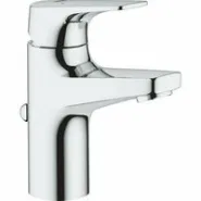 Смеситель для раковины GROHE Start Flow, хром (23809000)
