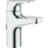 Смеситель для раковины GROHE Start Flow, хром (23809000) Смеситель для раковины GROHE Start Flow, хром (23809000)