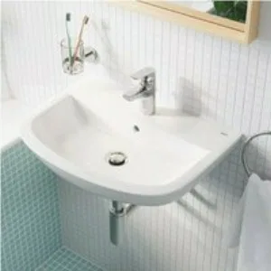 Смеситель для раковины GROHE Start Flow, хром (23809000) Смеситель для раковины GROHE Start Flow, хром (23809000)