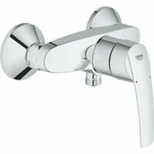 Смеситель для душа GROHE Start QuickFix, хром (32279001) Смеситель для душа GROHE Start QuickFix, хром (32279001)