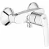 Смеситель для душа GROHE Start QuickFix, хром (32279001) Смеситель для душа GROHE Start QuickFix, хром (32279001)