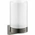 Держатель GROHE Selection, темный графит глянец (41027A00) Держатель GROHE Selection, темный графит глянец (41027A00)
