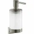 Держатель GROHE Selection, темный графит матовый (41027AL0) Держатель GROHE Selection, темный графит матовый (41027AL0)