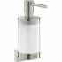 Держатель GROHE Selection, суперсталь (41027DC0) Держатель GROHE Selection, суперсталь (41027DC0)