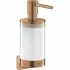 Держатель GROHE Selection, теплый закат матовый (41027DL0) Держатель GROHE Selection, теплый закат матовый (41027DL0)