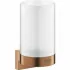 Держатель GROHE Selection, теплый закат матовый (41027DL0) Держатель GROHE Selection, теплый закат матовый (41027DL0)