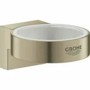 Держатель GROHE Selection, никель матовый (41027EN0)