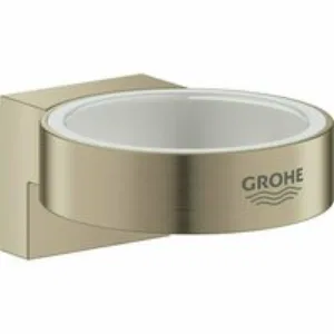Держатель GROHE Selection, никель матовый (41027EN0) Держатель GROHE Selection, никель матовый (41027EN0)