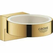 Держатель GROHE Selection, холодный рассвет глянец (41027GL0)