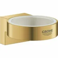 Держатель GROHE Selection, холодный рассвет матовый (41027GN0)