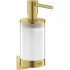 Держатель GROHE Selection, холодный рассвет матовый (41027GN0) Держатель GROHE Selection, холодный рассвет матовый (41027GN0)