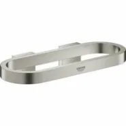 Кольцо для полотенца GROHE Selection, суперсталь (41035DC0)