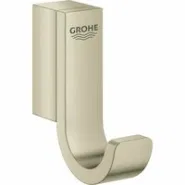 Крючок GROHE Selection, никель матовый (41039EN0)