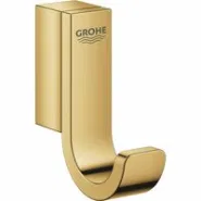 Крючок GROHE Selection, холодный рассвет глянец (41039GL0)