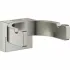 Крючок GROHE Selection двойной, суперсталь (41049DC0) Крючок GROHE Selection двойной, суперсталь (41049DC0)