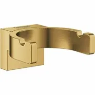 Крючок GROHE Selection двойной, холодный рассвет матовый (41049GN0)