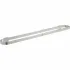 Держатель для полотенца/полочки GROHE Selection 600 мм, суперсталь (41056DC0) Держатель для полотенца/полочки GROHE Selection 600 мм, суперсталь (41056DC0)