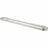 Держатель для полотенца/полочки GROHE Selection 600 мм, суперсталь (41056DC0) Держатель для полотенца/полочки GROHE Selection 600 мм, суперсталь (41056DC0)