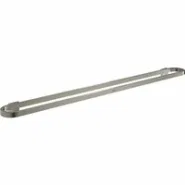 Держатель для полотенца GROHE Selection 800 мм, темный графит матовый (41058AL0)