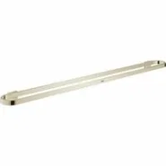 Держатель для полотенца GROHE Selection 800 мм, никель глянец (41058BE0)