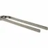 Держатель для полотенца GROHE Selection двойной, темный графит матовый (41059AL0) Держатель для полотенца GROHE Selection двойной, темный графит матовый (41059AL0)