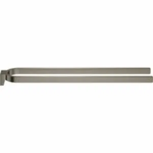 Держатель для полотенца GROHE Selection двойной, темный графит матовый (41059AL0) Держатель для полотенца GROHE Selection двойной, темный графит матовый (41059AL0)