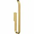 Держатель запасного рулона бумаги GROHE Selection, холодный рассвет глянец (41067GL0) Держатель запасного рулона бумаги GROHE Selection, холодный рассвет глянец (41067GL0)