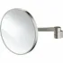 Косметическое зеркало GROHE Selection, суперсталь (41077DC0) Косметическое зеркало GROHE Selection, суперсталь (41077DC0)
