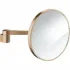 Косметическое зеркало GROHE Selection, теплый закат матовый (41077DL0) Косметическое зеркало GROHE Selection, теплый закат матовый (41077DL0)