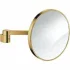 Косметическое зеркало GROHE Selection, холодный рассвет глянец (41077GL0) Косметическое зеркало GROHE Selection, холодный рассвет глянец (41077GL0)