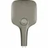 Ручной душ GROHE Rainshower SmartActive 130 Cube, 3 режима, темный графит матовый (26582AL0) Ручной душ GROHE Rainshower SmartActive 130 Cube, 3 режима, темный графит матовый (26582AL0)