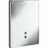 Панель смыва для писсуара GROHE Tectron Skate инфракрасная, питание от сети 230V, хром (37749000) Панель смыва для писсуара GROHE Tectron Skate инфракрасная, питание от сети 230V, хром (37749000)
