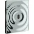 Панель смыва для писсуара GROHE Tectron Surf инфракрасная, питание от сети 230V, хром (37336001) Панель смыва для писсуара GROHE Tectron Surf инфракрасная, питание от сети 230V, хром (37336001)