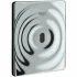 Панель смыва для писсуара GROHE Tectron Surf инфракрасная, питание от батареи 6V, хром (37337001) Панель смыва для писсуара GROHE Tectron Surf инфракрасная, питание от батареи 6V, хром (37337001)