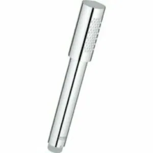 Душевая система GROHE Rainshower System 310 с термостатом для душа, хром (27966000) Душевая система GROHE Rainshower System 310 с термостатом для душа, хром (27966000)