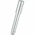 Душевая система GROHE Rainshower System 310 с термостатом для душа, хром (27966000) Душевая система GROHE Rainshower System 310 с термостатом для душа, хром (27966000)